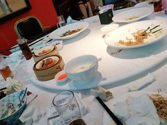 -红顶食府(滨湖九号店)