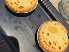 -必胜客(仲盛商城王安宇主题店)