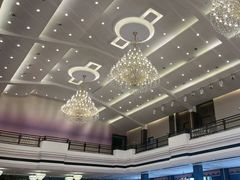 -聚福宝合苑食府(南头镇店)