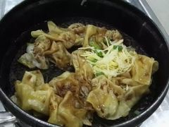 -味一早餐(新芝路店)