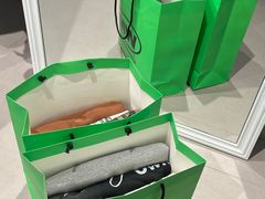 -万达广场(无锡滨湖店)