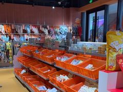 -MARSMART PETS火星宠物超市(1733店)