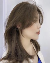-icare美发沙龙