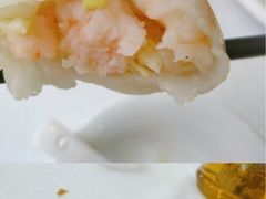 -西苑半岛·中餐厅