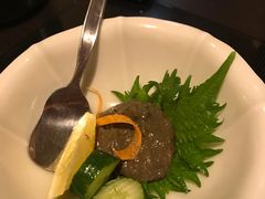 -玄品河豚(那覇國際通里之関)