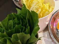 -南门铜锅涮肉(万寿路店)