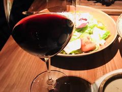 -The Meat & Wine Co Southbank(南岸店)