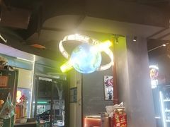 -沪上名羊天下•烤羊腿•东北烧烤•小龙虾(浦东直营总店)