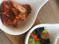 -朗迪姆餐厅(丰尚国际广场店)