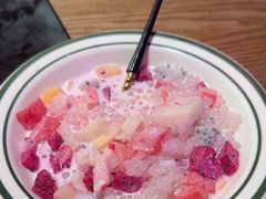 -王扯火胖哥烤生蚝(眉山首店)