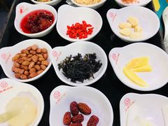 -大明铜锅·烤涮坊·烧烤(总店)