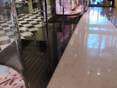 -PRADA普拉达(国金中心店)