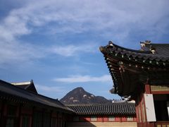 -景福宫