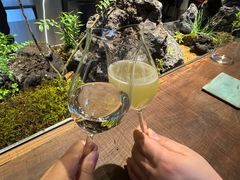 -曲廊院(东四十一条店)