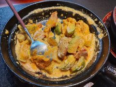 -旺爷砂锅·茶作(国贸城店)