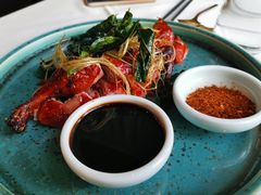 -沿途四季·云南菜(建外大街店)