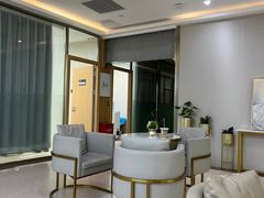 -中山大学附属第五医院