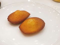 -法桐蛋糕·手作面包(万象城店)