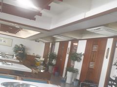 -土连锅·现熬养生汤锅(梁家巷店)