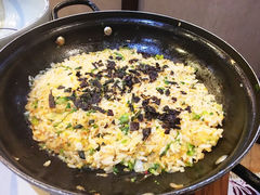 -首尔土豆汤(红梅小区店)