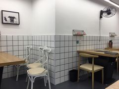 -碳碳烤肉(南湖路店)