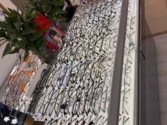 -华彬眼镜专业渐进配镜(潘家园店)