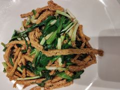 -鼎好家常菜(天桥店)