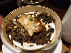 -大盐帮川菜馆(长楹天街店)