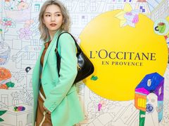 -新世界大丸百货