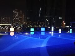 -晚装evening show(卓越世纪中心店)