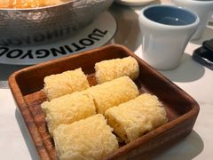 -左庭右院鲜牛肉火锅(南通CBD大有境店)