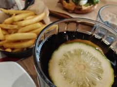 -必胜客(金元宝店)