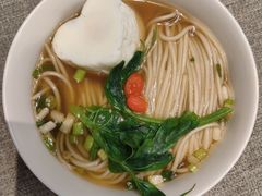 -峨嵋酒家(通州店)