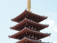 -浅草寺