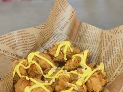 -豚妈妈汤饭·部队锅(南京东路店)