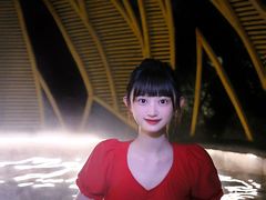 -长白山聚龙火山温泉