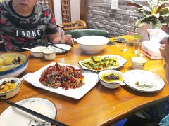 -印象江南(东栅店)