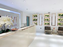 -MIVI野生眉纹绣纹眉