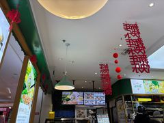 -古早外婆(天佑城店)