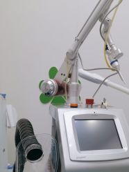 -杭州米兰柏羽医疗美容医院