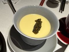 -怡情荟•海鲜青岛菜(五四广场旗舰店)