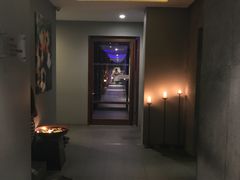 -Let's Relax Spa(Phuket 3rd Street)