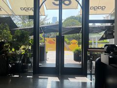 -gaga(深圳南山益田假日广场店)