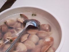 -映像威海·海鲜味道(市区店)
