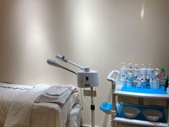 -星美科技皮肤管理中心(国贸店)