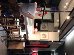-YAMAKAWA(龙湖胥江天街店)