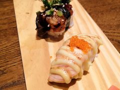 -二丁目食堂(铁西万象汇店)