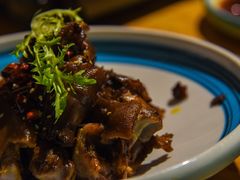 五香啃猪手28-小花椒金汤酸菜鱼(理工大店)