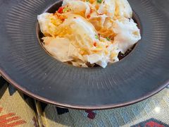 -巴依老爷新疆美食(工体旗舰店)