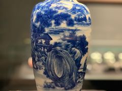 -上海观复博物馆